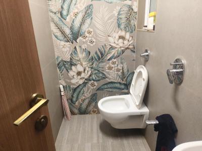 Image of 693 Sq.ft 2 BHK Apartment / Flat for sale in Adityaraj Shivneri Chs Adityaraj Gateway, Ghatkopar East, Mumbai for Rs. 17800000