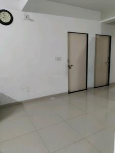 Living Room Image of 1800 Sq.ft 3 BHK Independent House for sale in Ghanshyam Satya Crystal, Ambawadi Ahmedabad for Rs. 52500000