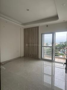 Hall Image of 1500 Sq.ft 2 BHK Builder Floor for sale in Sahastradhara Road Dehradun for Rs. 8500000