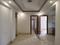 Rudransh Green Vista Main Image 1