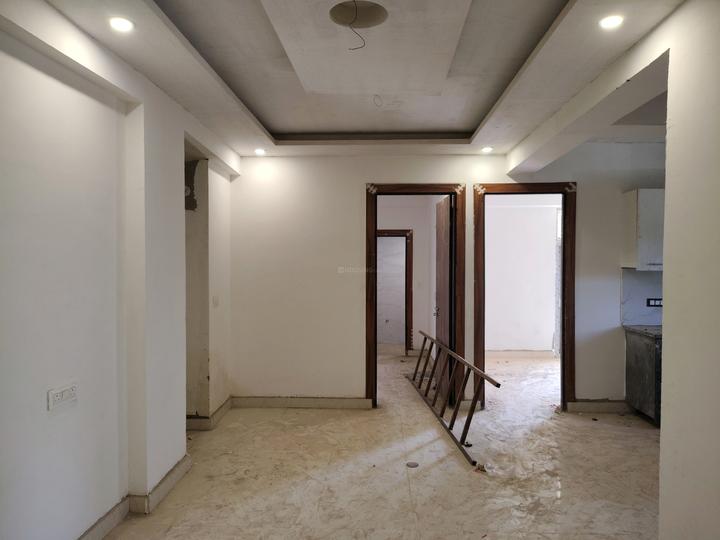 Rudransh Green Vista Main Image 1