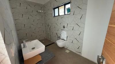 Image of 2835 Sq.ft 4 BHK Villa for sale in Devam Love Kush Villa, Raysan, Gandhinagar for Rs. 46100000