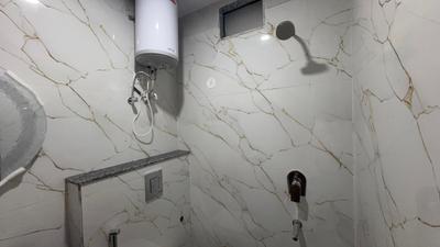 Image of 1200 Sq.ft 2 BHK Independent House for rent in Sector 57, Gurgaon for Rs. 46000