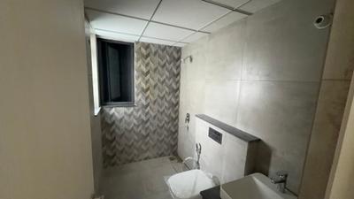 Image of 2844 Sq.ft 3 BHK Builder Floor for sale in Birla Navya Drisha 1B Plot, Kadarpur, Gurgaon for Rs. 32500000