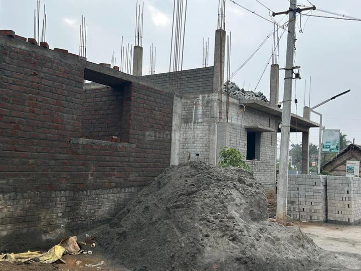 Eachanari Main Image 1