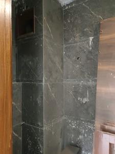 Bedroom Two Image of 850 Sq.ft 3 BHK Builder Floor for sale in Rohini Sector 28 New Delhi for Rs. 7900000