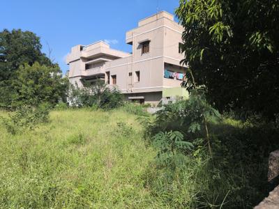 Image of 535 Sq.ft Residential Plot / Land for sale in Kukatpally, Hyderabad for Rs. 105000000