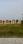 Super Corridor Plot View 2
