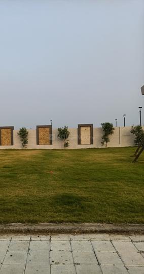 Garden Homes Main Image 1