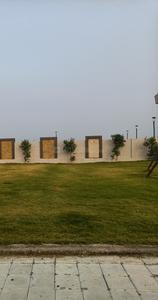 Omaxe Indore Greens Baliyakhedi Plot View 2