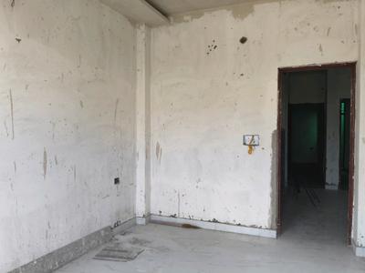 Living Room Image of 650 Sq.ft 2 BHK Independent House for sale in Chipiyana Buzurg Ghaziabad for Rs. 6100450