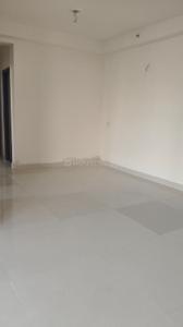 Hall Image of 1574 Sq.ft 3 BHK Apartment / Flat for sale in Amrapali Heartbeat City IV, Sector 107 Noida for Rs. 17200000