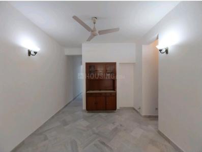 Hall Image of 5850 Sq.ft 3 BHK Builder Floor for rent in Vasant Vihar New Delhi for Rs. 150000