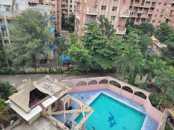 SSD Sai Platinum Main Image 1