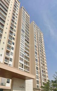 Image of 1404 Sq.ft 3 BHK Apartment / Flat for sale in Symphonia, Vaishali Nagar, Jaipur for Rs. 17000000