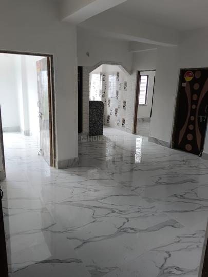 Jai Hanuman Apartment Main Image 1
