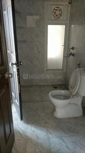 Image of 1155 Sq.ft 2.5 BHK Apartment / Flat for sale in Prateek Grand City, Siddharth Vihar, Ghaziabad for Rs. 11000000