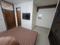 Malibu Town, Sector 47 Bedroom 1