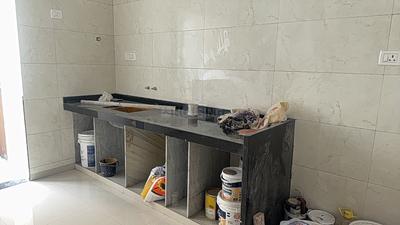 3 BHK Independent House