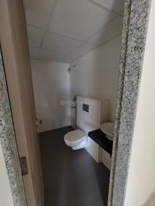 Image of 900 Sq.ft 2 BHK Apartment / Flat for sale in Godrej Nirvaan, Bhiwandi, Thane for Rs. 6500000