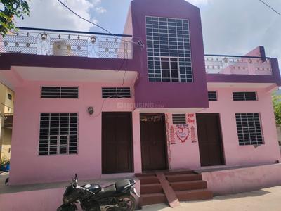 Image of 1259 Sq.ft 3 BHK Independent House for sale in Kabir Colony, Alwar for Rs. 5500000