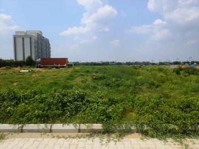 Image of 175 Sq.ft Residential Plot / Land for sale in Bestech City, Sector 89A, Gurgaon for Rs. 32550000