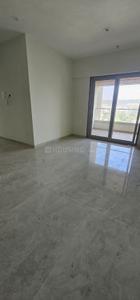 Hall Image of 1050 Sq.ft 2 BHK Apartment / Flat for rent in Kothrud Pune for Rs. 45000