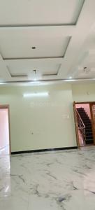 Hall Image of 2200 Sq.ft 4 BHK Independent House for sale in Kolathur Chennai for Rs. 19500000