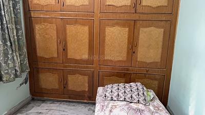 Bedroom Image of 2250 Sq.ft 3 BHK Independent House for sale in Prakash Vihar Colony Palwal for Rs. 15000000