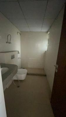 Image of 1830 Sq.ft 3 BHK Apartment / Flat for sale in Godrej Air, Sector 85, Gurgaon for Rs. 25000000