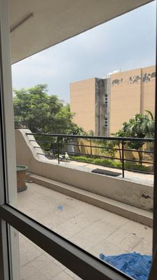Image of 2700 Sq.ft 3 BHK Builder Floor for rent in Sector 81, Faridabad for Rs. 26000