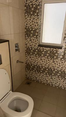 Image of 850 Sq.ft 2 BHK Apartment / Flat for sale in Godrej Hill Retreat, Mahalunge, Pune for Rs. 8999000