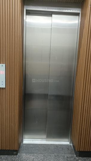 Block F, Vasant Vihar Bedroom 1