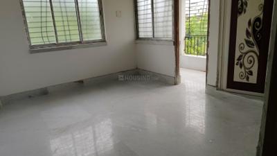 Bedroom Image of 900 Sq.ft 2 BHK Apartment / Flat for sale in Parnasree Pally Kolkata for Rs. 2800000