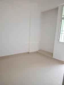 Bedroom Image of 1025 Sq.ft 2 BHK Apartment / Flat for sale in Bodh Gaya Gaya for Rs. 4000000