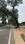 3B Homes Pataudi One Main Image 1