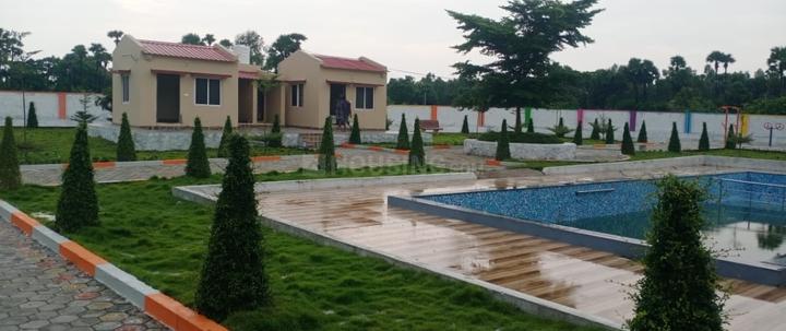 Subha gruha sukrthi saanvi layout Main Image 1