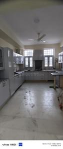Image of 4000 Sq.ft 4.5 BHK Builder Floor for rent in Sector 48, Noida for Rs. 65000