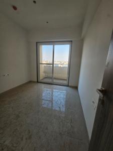 Hall Image of 1550 Sq.ft 3 BHK Apartment / Flat for sale in Shreeji Excelencia, Gangapur Nashik for Rs. 12000000
