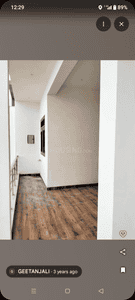 Balcony Image of 1800 Sq.ft 2 BHK Independent House for rent in Shastripuram Agra for Rs. 14000