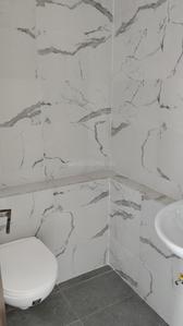 Sheth Auris Bliss Bathroom Two 3
