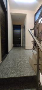Image of 1000 Sq.ft 3 BHK Apartment / Flat for sale in Sector 7, Gurgaon for Rs. 6300000