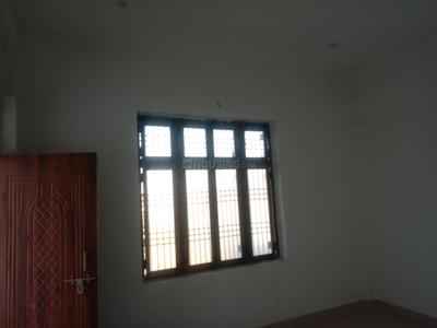 Bedroom Image of 4000 Sq.ft 2 BHK Independent House for rent in Manas Vihar Colony Gorakhpur for Rs. 8000