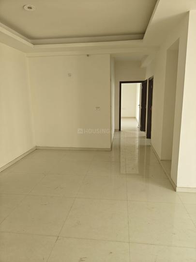 Omaxe Celestia Royal Main Image 1