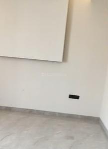 Bedroom Image of 1280 Sq.ft 4 BHK Duplex for sale in Pushpanjali Orchid Park, Dhamawala Bazaar Dehradun for Rs. 20150000