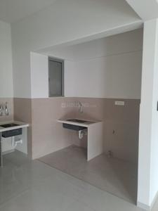 Hall Image of 1700 Sq.ft 3 BHK Apartment / Flat for sale in Yashada Jubilee Hills, Baner Pune for Rs. 25500000