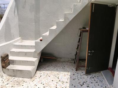 Terrace Image of 2925 Sq.ft 3 BHK Independent House for sale in Bopal Ahmedabad for Rs. 34900000