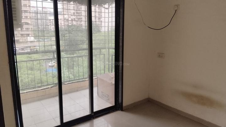 Maitri planet NX Bedroom 1