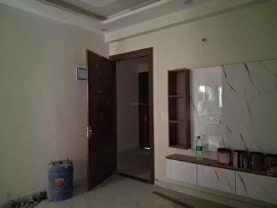 Living Room Image of 1050 Sq.ft 2 BHK Apartment / Flat for sale in JMD Rose Valley, Sector 73 Noida for Rs. 4000000