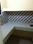 Industrial Area, Sector 62 Kitchen 1